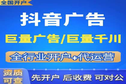 搜索引擎营销（SEM）成功案例详解